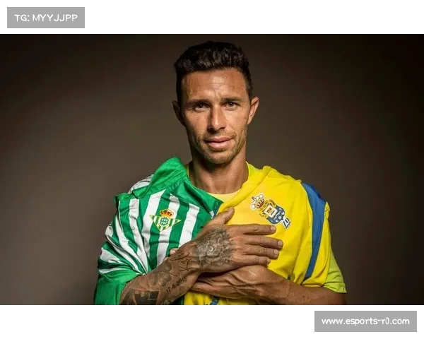 西甲成立百年庆典启动，20支球队联合发布纪念球衣