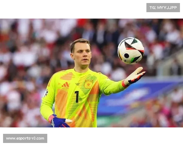 诺伊尔肠胃炎康复重返训练场，有望出战本轮德甲赛事