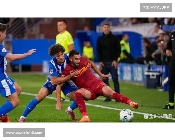 瓦伦西亚0-2不敌皇家马德里,梅斯塔利亚主场失守