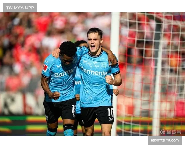 德甲第28轮转播数据公布，天空体育与DAZN的4K HDR直播收视率同比上升18%