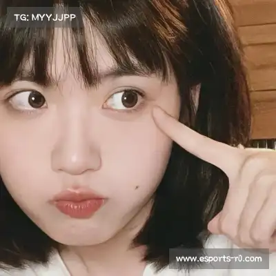 汤茵